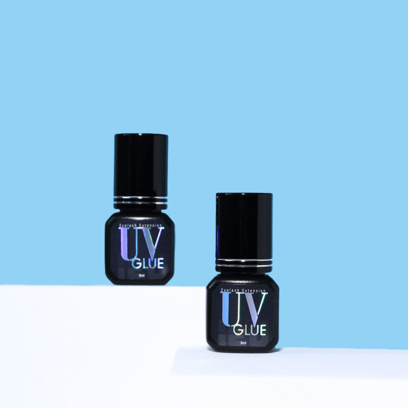 UV/LED liima 5ml