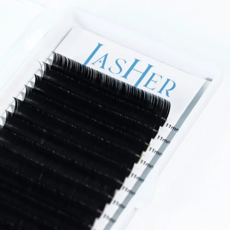 0.15 ripsmepikendused mix 6–13 mm kerge ja täidlane