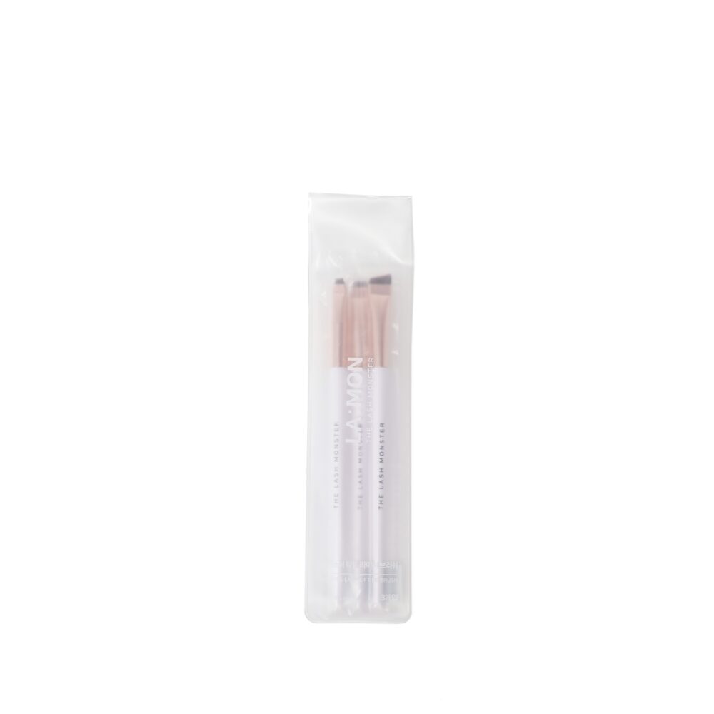 Liner Brush, 3tk - Image 3