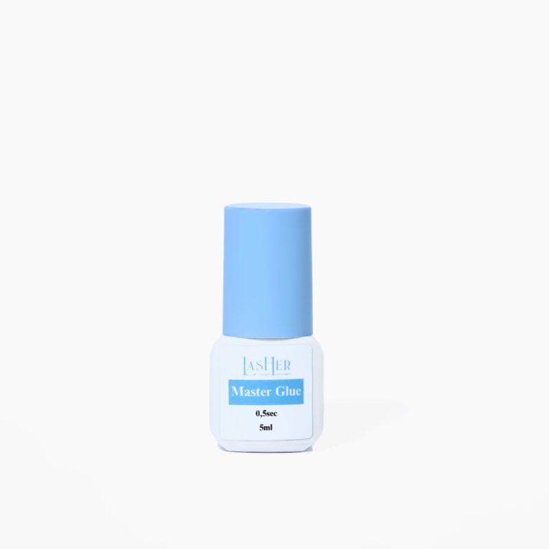 Ripsiliima Master 5 ml