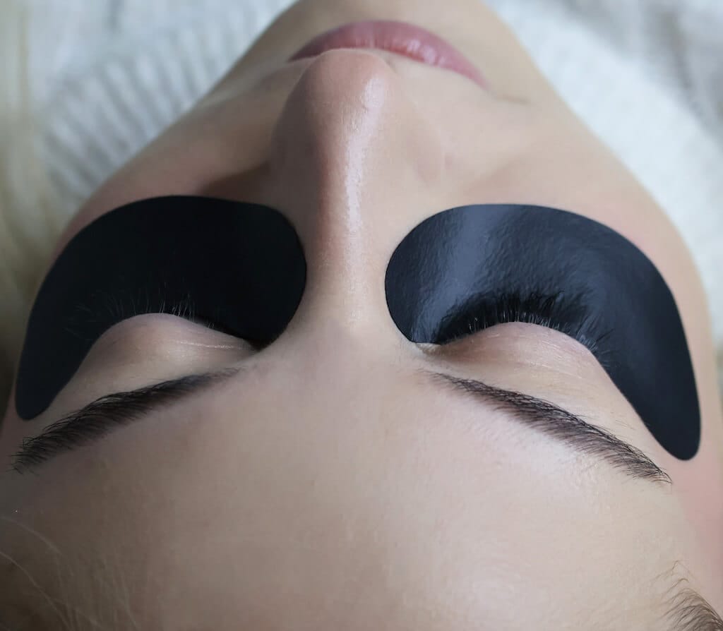 UV Eye Patches - Image 3