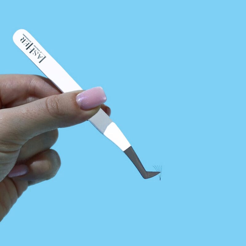 Volume Boot ripsmepintsetid volüüm- ja megavolüümripsmete paigaldamiseks.