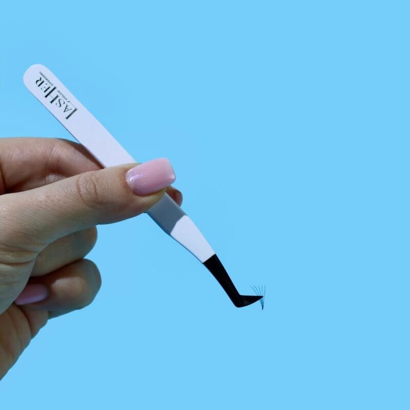 Volume Boot pintsetid