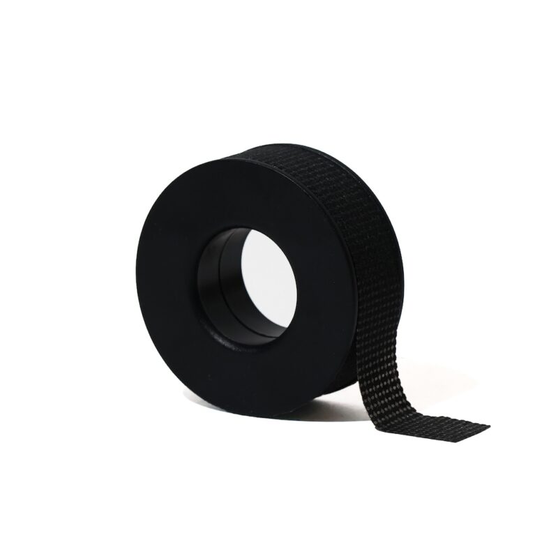 UV-suojateippi, 12mm