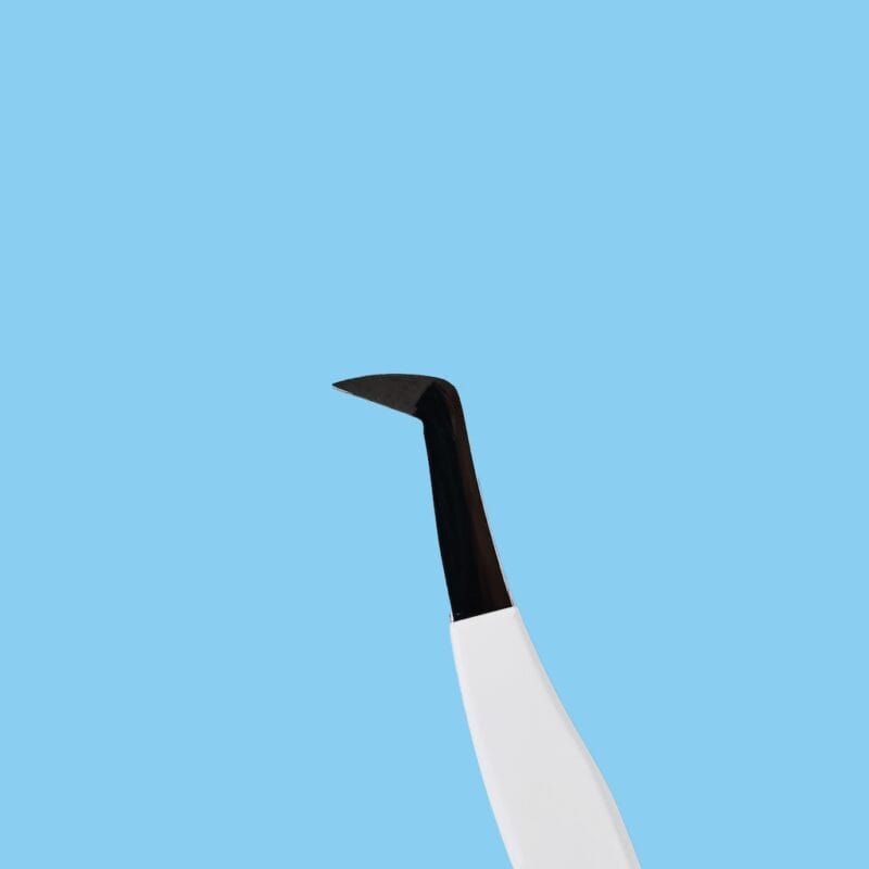 Volume Boot pintsetid