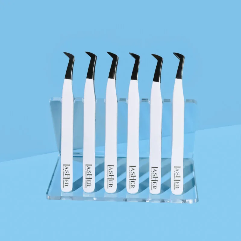 Volume Boot ripsmepintsetid volüüm- ja megavolüümripsmete paigaldamiseks.