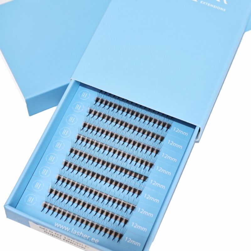 Super Narrow 5D premade fans 0.07 (272 fans)