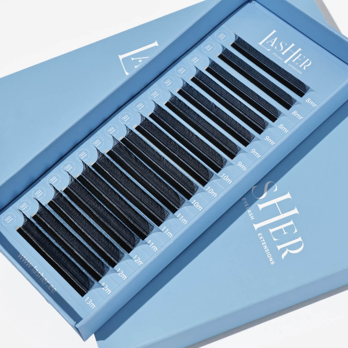 yy ripsmepikendused- mix karbid.