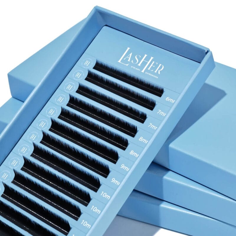 Ripsmepikendused 0.03