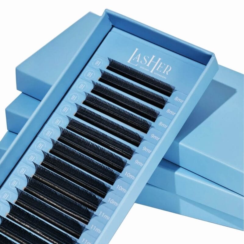 YY ripsmepikendused 0.07