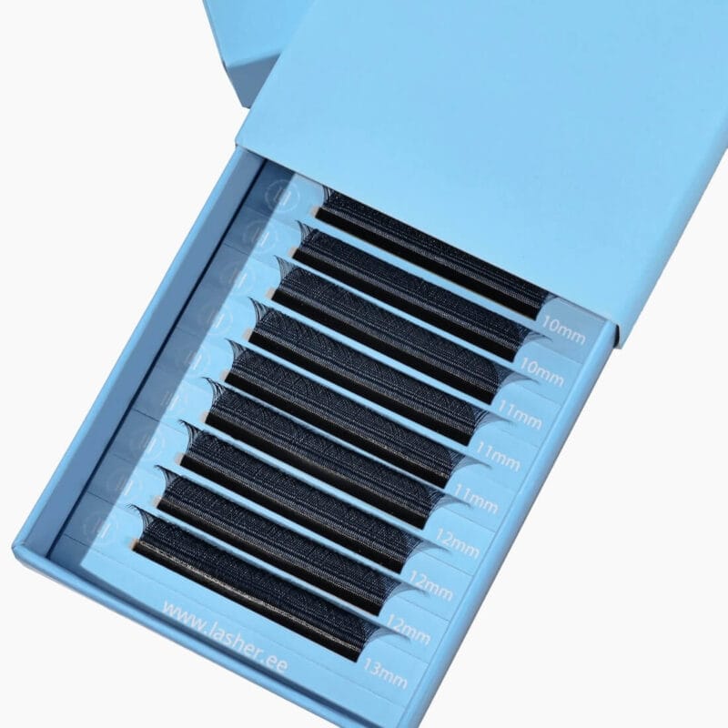 YY ripsmepikendused 0.07.