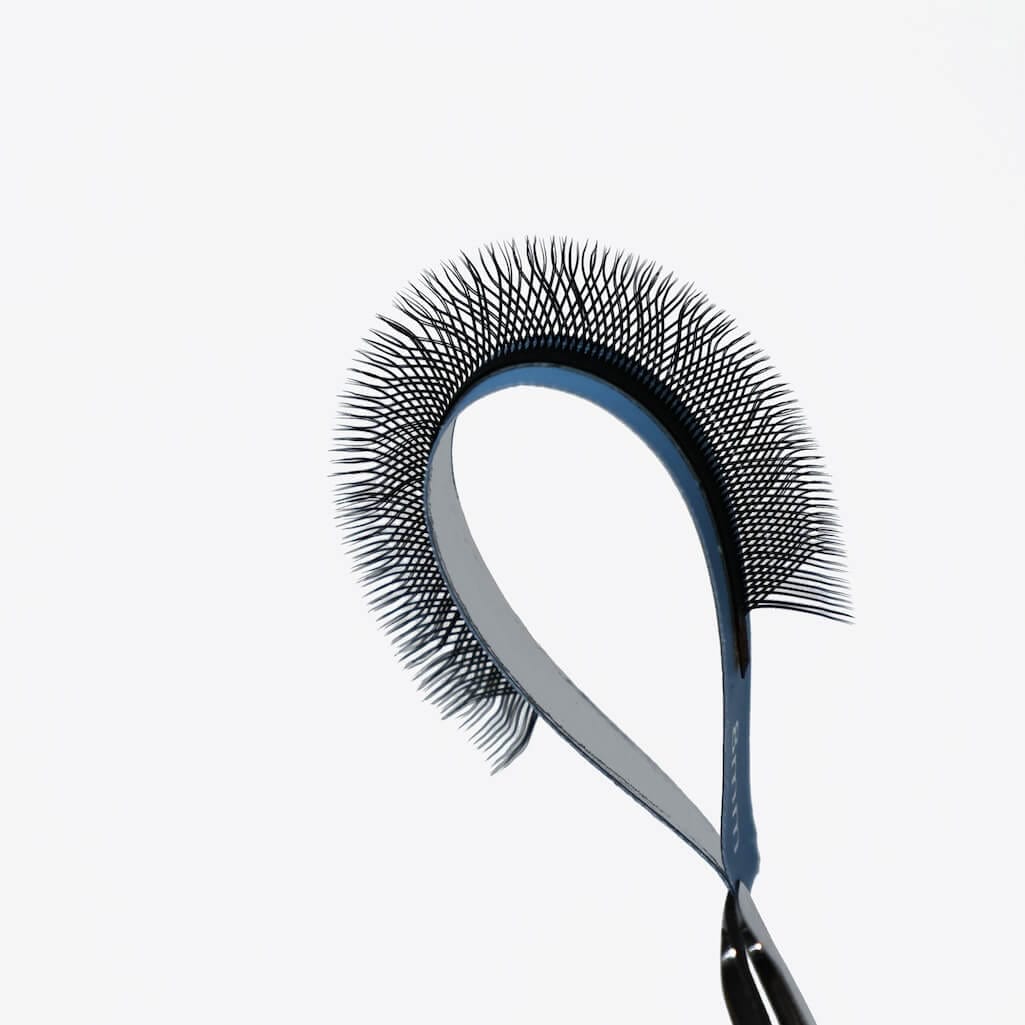 YY ripsmepikendused 0.07 - Image 3