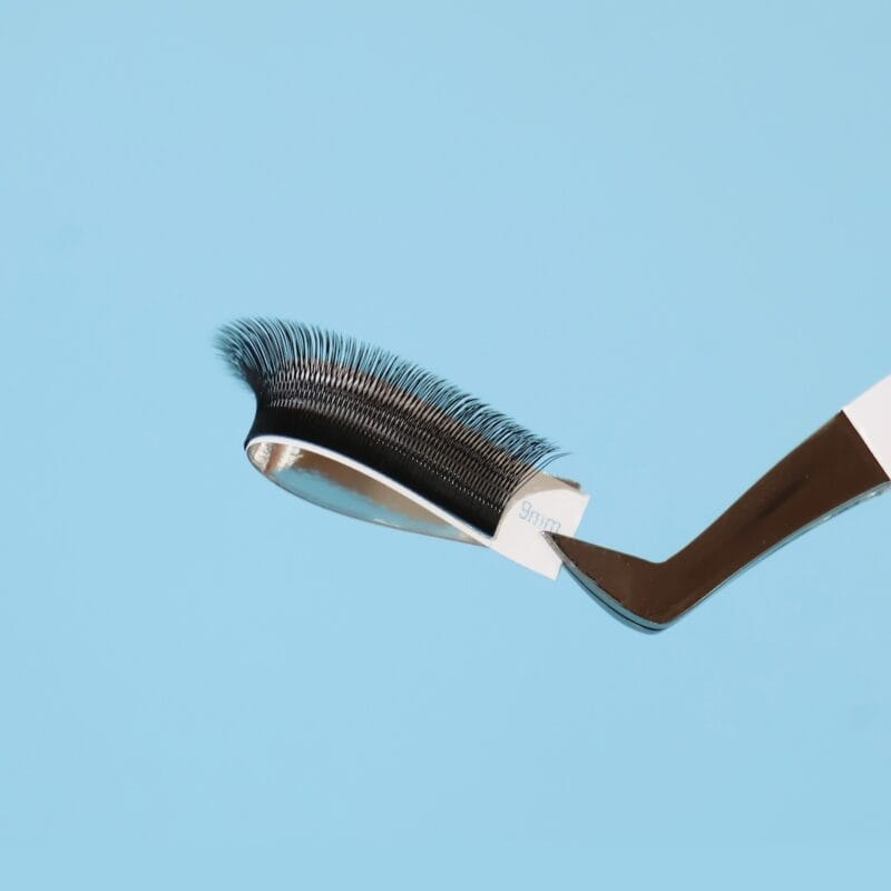 4D W valmislehvik liimiribal