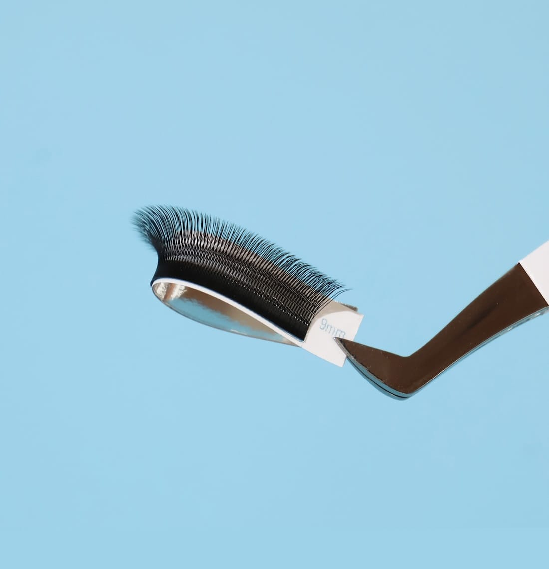 4D W valmislehvik liimiribal