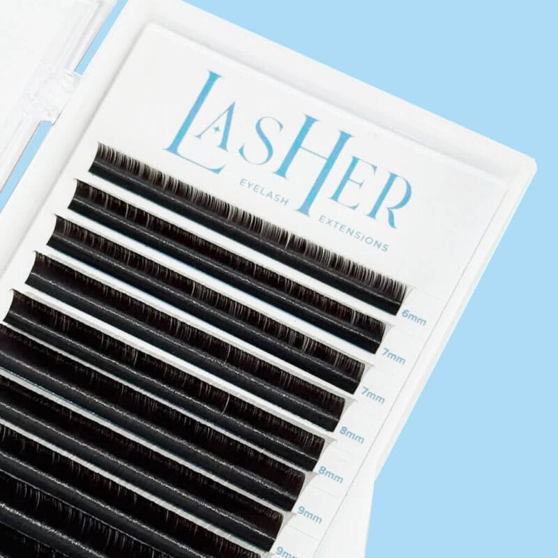 Espresso ripsmepikendused 0.07