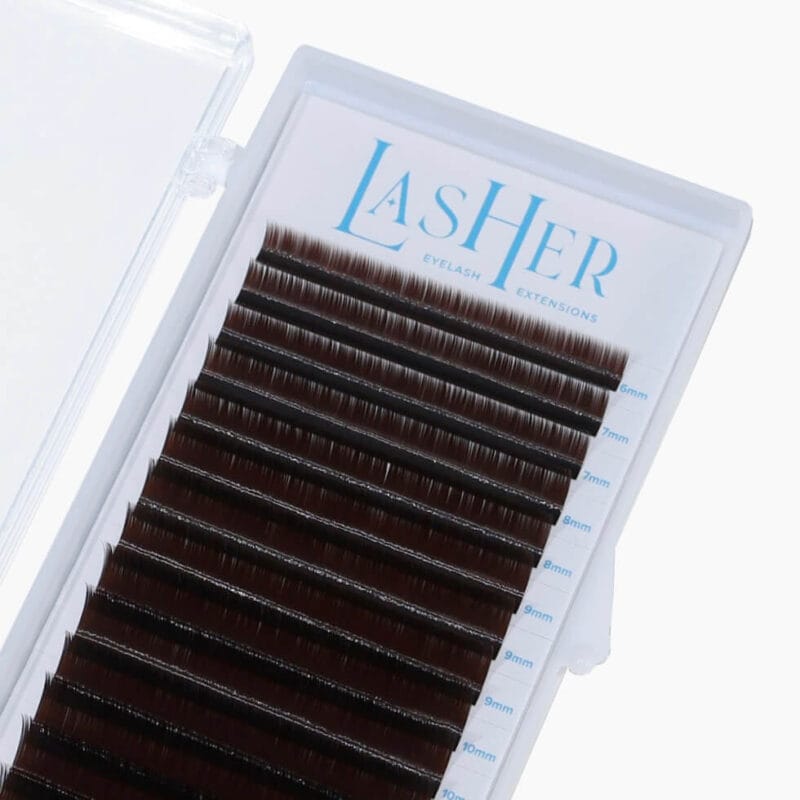 Mocha ripsikuidut 0.07