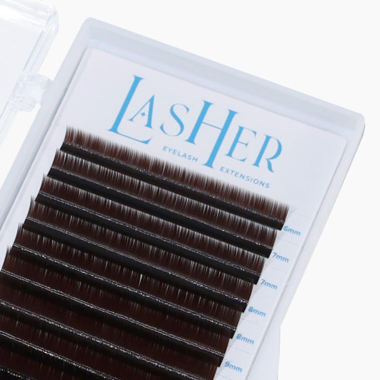 Mocha ripsmepikendused 0.07