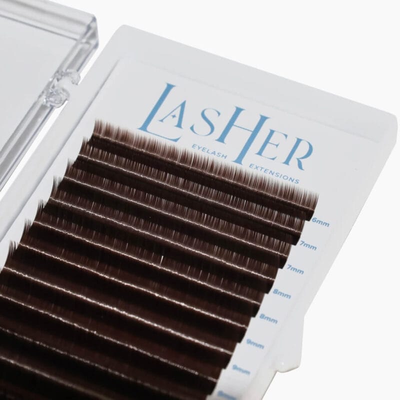 Mocha ripsmepikendused 0.07