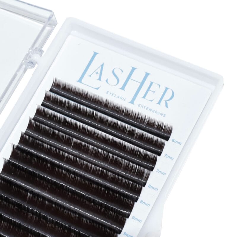 Espresso ripsmepikendused 0.07