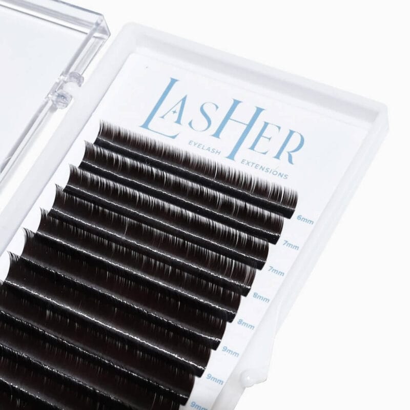 Espresso ripsmepikendused 0.07