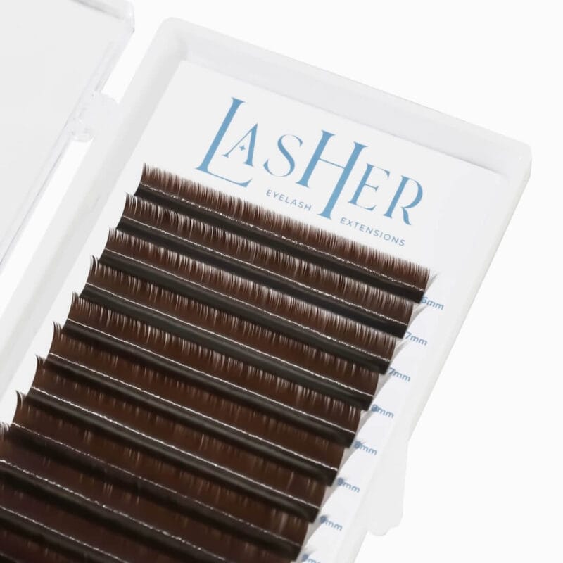 Mocha ripsmepikendused 0.07