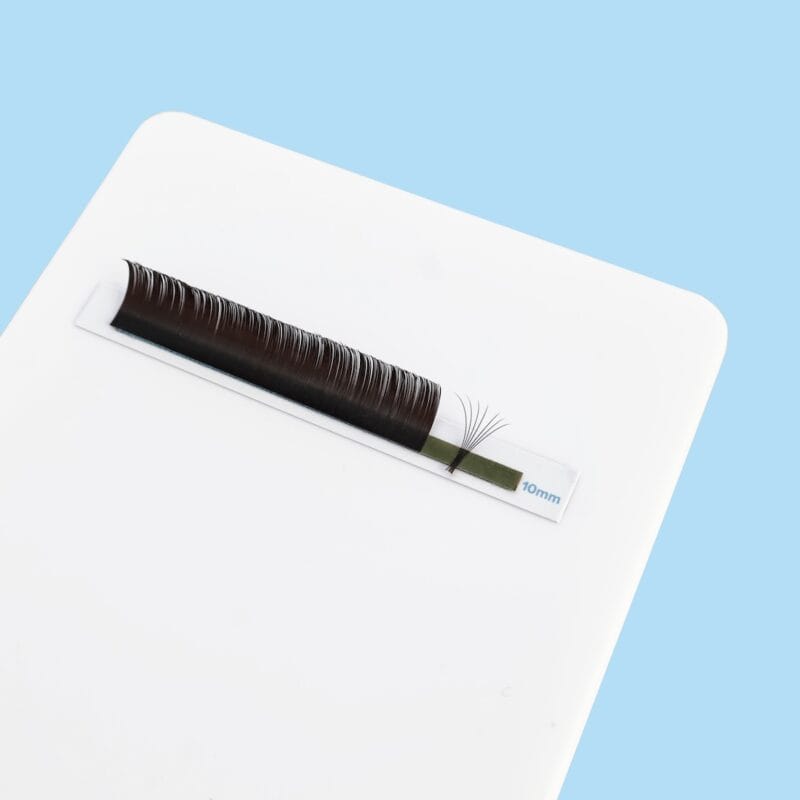 Espresso ripsmepikendused 0.07