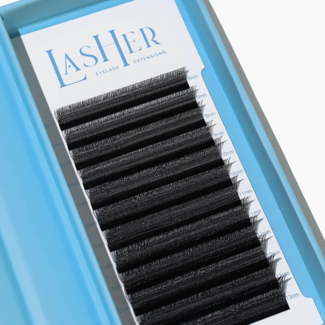 4D W valmislehvikud 0.07mm