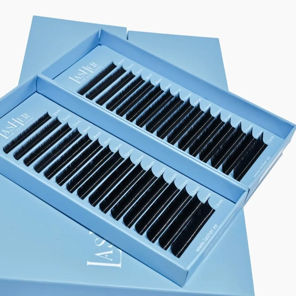 Ripsmepikendused 0.03