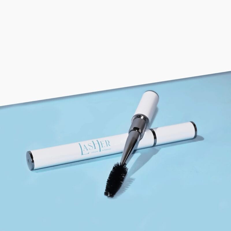 Ripsmehari kaitsekaanega