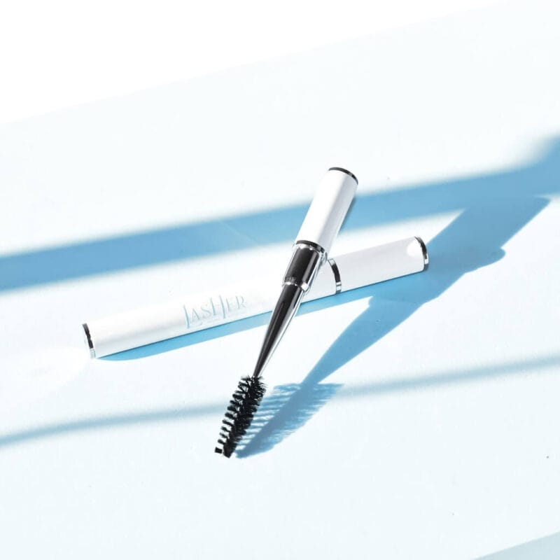 Ripsmehari kaitsekaanega