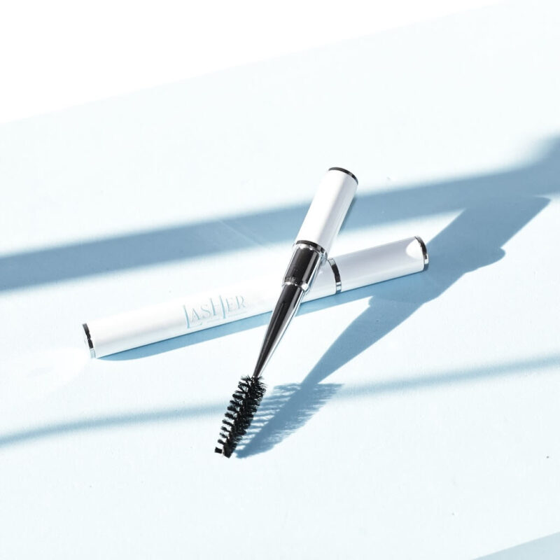 Ripsmehari kaitsekaanega