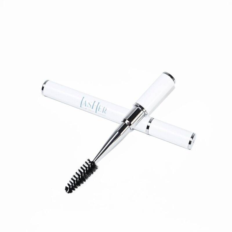 Ripsmehari kaitsekaanega