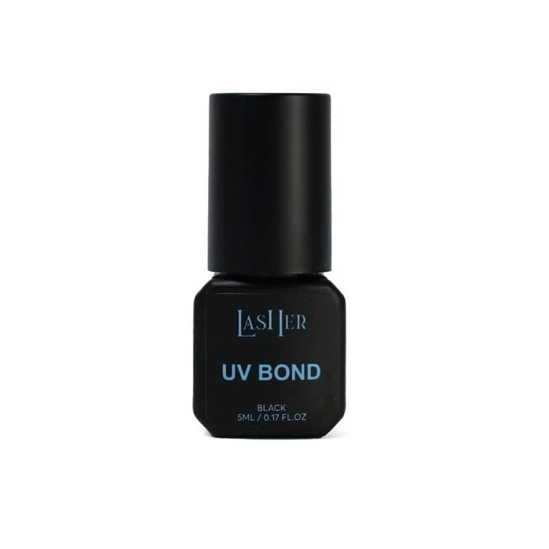 UV LED ripsmeliim Bond, must